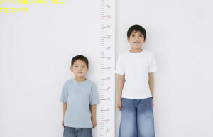 身高不是枷锁：科学认识增高，塑造孩子自信心灵